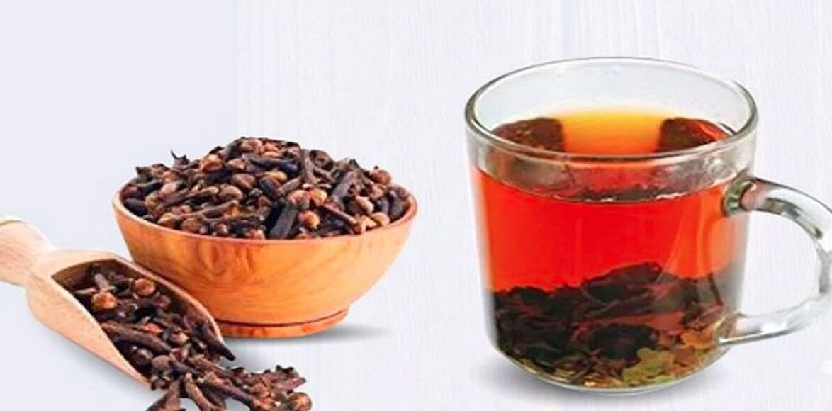 চায়ের লিকারের সঙ্গে ছেড়ে দিন দুটি লবঙ্গ, সুফল পাবেন নগদে