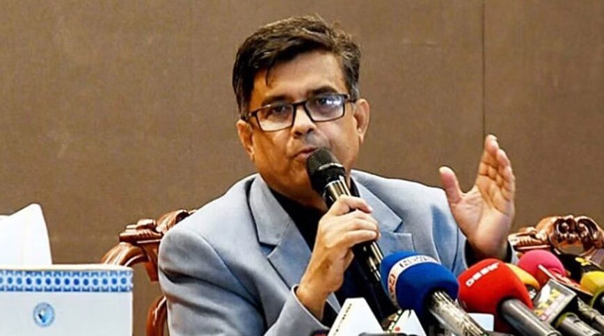 নির্বাচনে সেনাবাহিনীর ৬০ হাজার ট্রুপস থাকবে : প্রেস সচিব