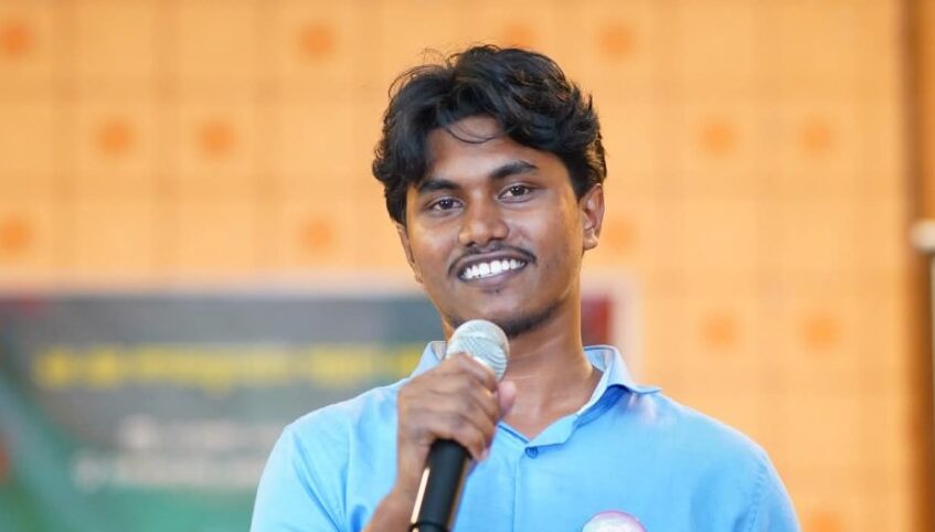 বাবর দেশপ্রেমিক রাজনীতিবিদ, তার বিরুদ্ধে এমন অভিযোগ অগ্রহণযোগ্য