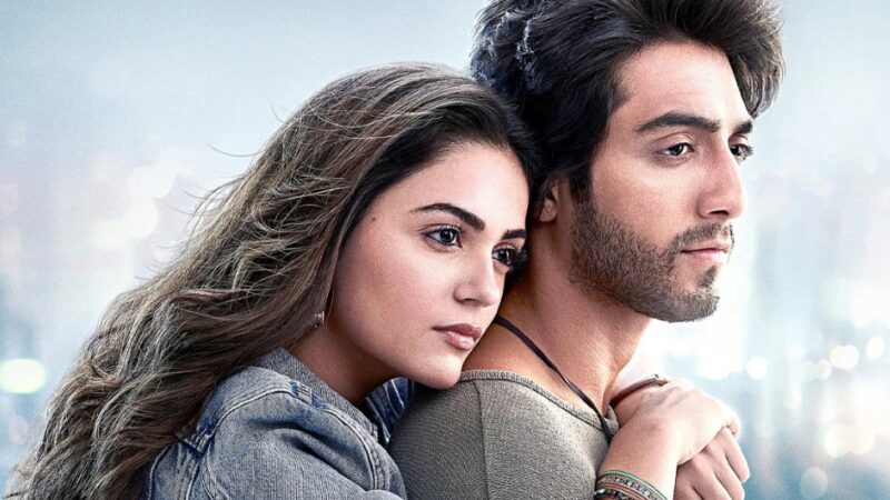 সিনেমা দেখে আবেগাপ্লুত দর্শকরা, সাইয়ারা শব্দের অর্থ কী?