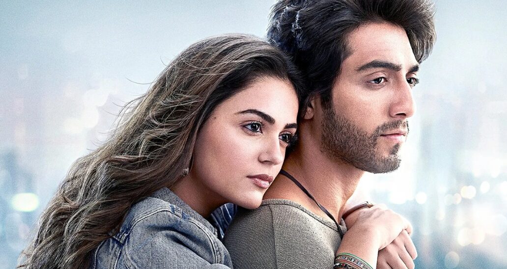 সিনেমা দেখে আবেগাপ্লুত দর্শকরা, সাইয়ারা শব্দের অর্থ কী?