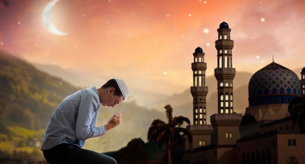 সুরা নিসায় আল্লাহর জিকিরের গুরুত্ব নিয়ে যা বলা হয়েছে