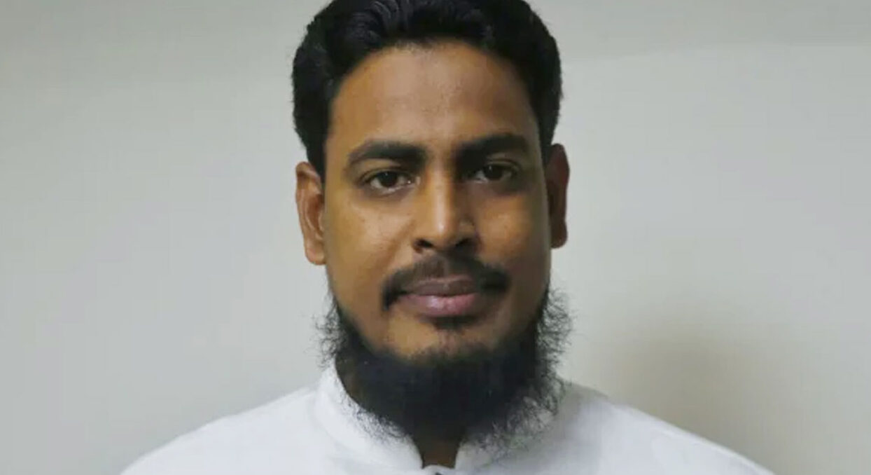 জুলাই সনদ ও জুলাই ঘোষণাপত্র নিয়ে বিভ্রান্তিকর প্রচারণা চলছে