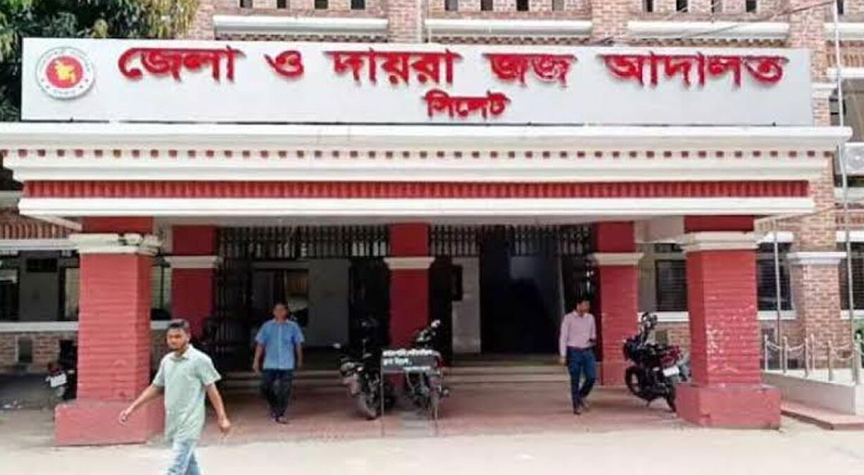 সিলেটে স্কুলছাত্র সুমেল হত্যা : ৮ আসামির মৃত্যুদণ্ড, ৭ জনের যাবজ্জীবন