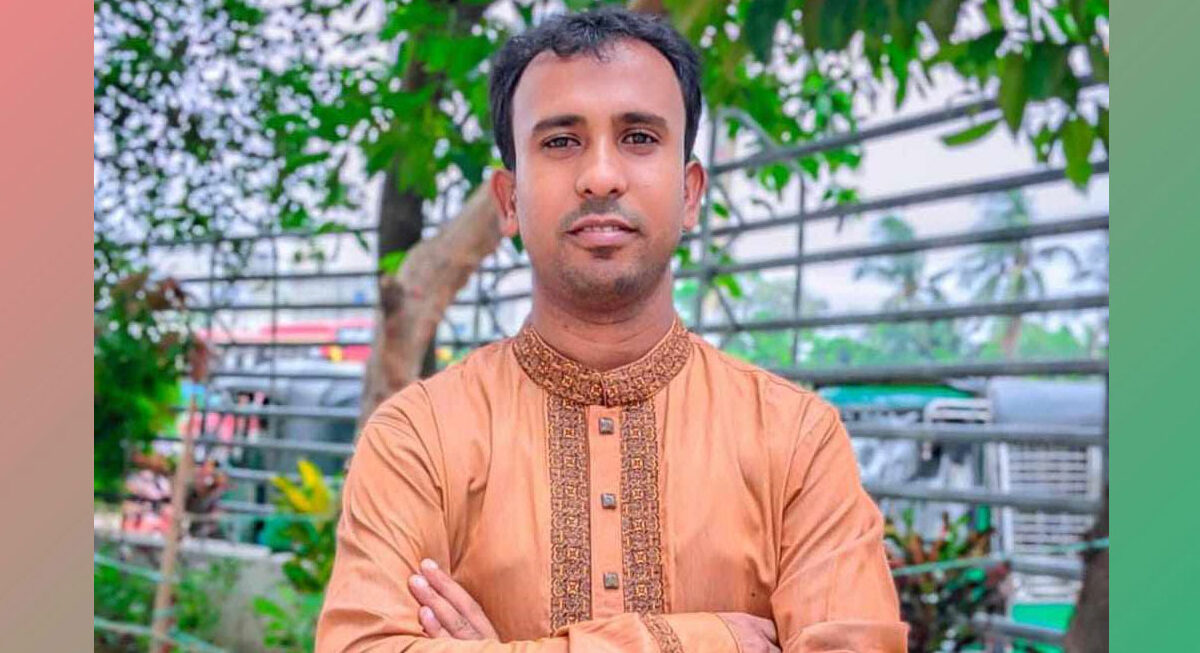 জুলাইয়ের ক্রেডিট নিয়ে এই কামড়াকামড়ি দেখে পরাজিত শক্তি অট্টহাসি দিচ্ছে: আবু হানিফ