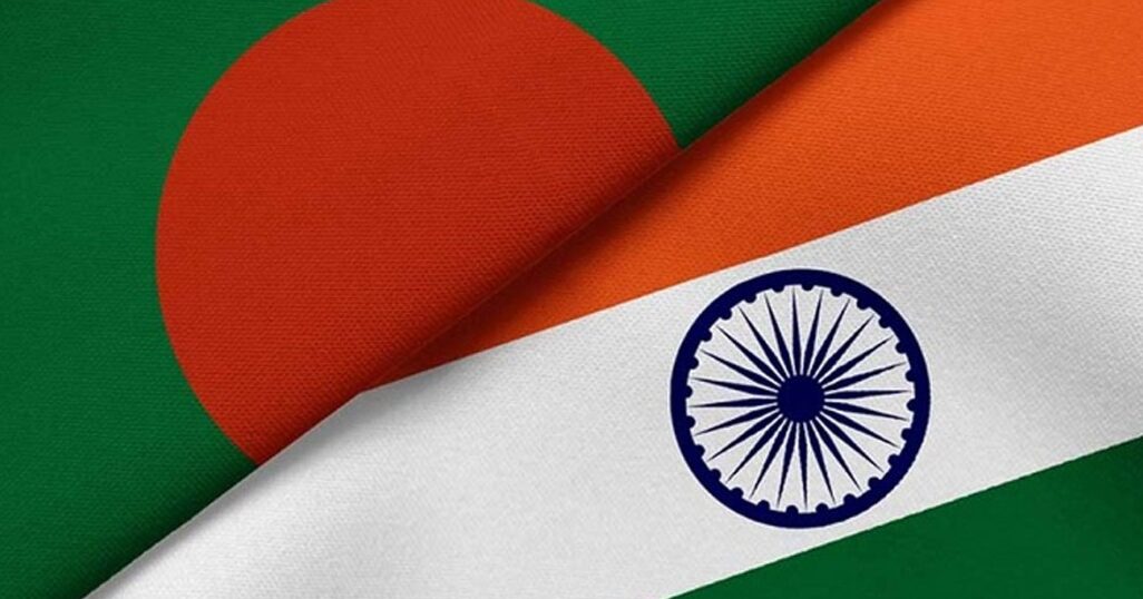 বাংলাদেশের শুল্ক কমায় ভারতের পোশাক বাজারের শেয়ারে দরপতন