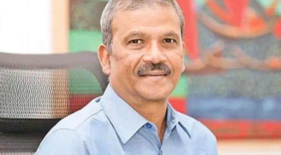 ১৫ শতাংশ শুল্ক কমানো অন্তর্বর্তী সরকারের আরেকটি সফলতা : আসিফ নজরুল