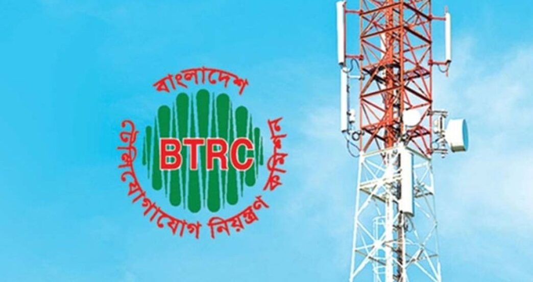 ১০টির বেশি সিম ব্যবহারকারীদের জন্য দুঃসংবাদ