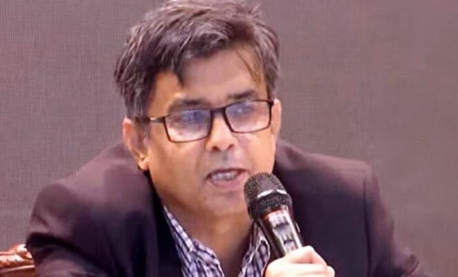 ধর্মীয় পটভূমি থেকে আসা তরুণ সাংবাদিকদের ভয়ংকর মূল্য দিতে হয়: প্রেস সচিব