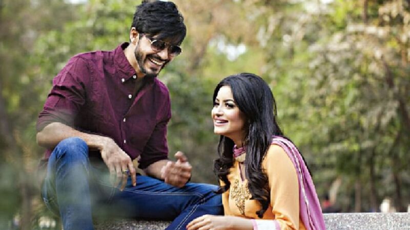 সুখ-দুঃখের সঙ্গীকে মনের কথা বলে ঠকছেন, জেনে নিন প্রকৃত বন্ধু চেনার উপায়