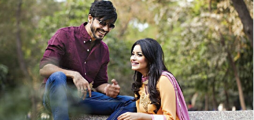 সুখ-দুঃখের সঙ্গীকে মনের কথা বলে ঠকছেন, জেনে নিন প্রকৃত বন্ধু চেনার উপায়