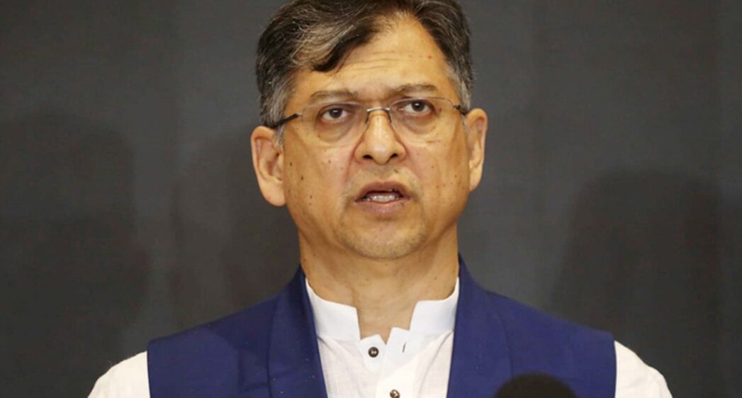১৯ প্রস্তাবের ১২টিতে একমত বিএনপি, প্রস্তুত জুলাই সনদে স্বাক্ষরে