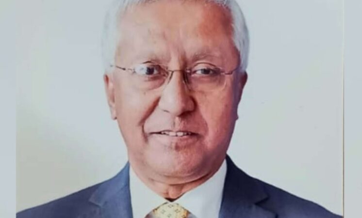 জাতীয় নির্বাচনকে কেন্দ্র করে সব প্রস্তুতি চলছে: ইসি সচিব