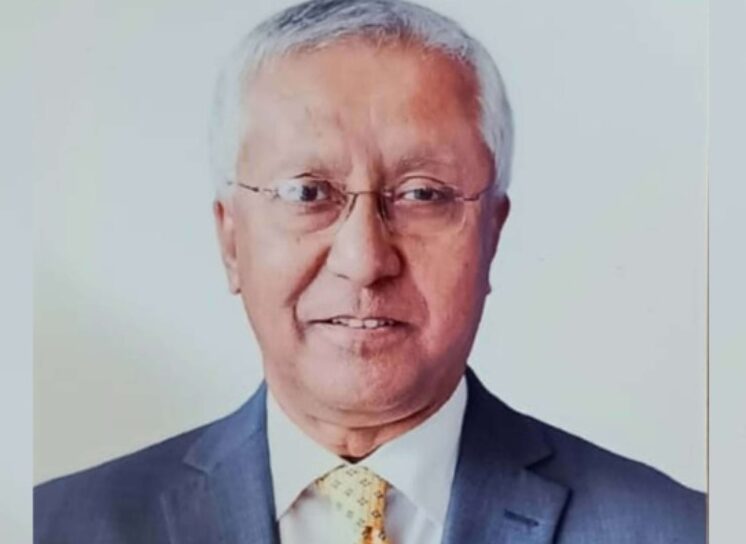 জাতীয় নির্বাচনকে কেন্দ্র করে সব প্রস্তুতি চলছে: ইসি সচিব