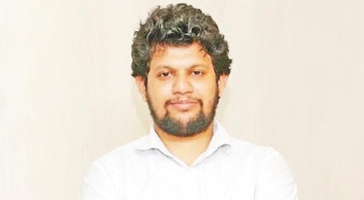 জুলাই আন্দোলনে ছাত্রশিবিরের অবদানের কথা লিখলেন মাহফুজ আলম