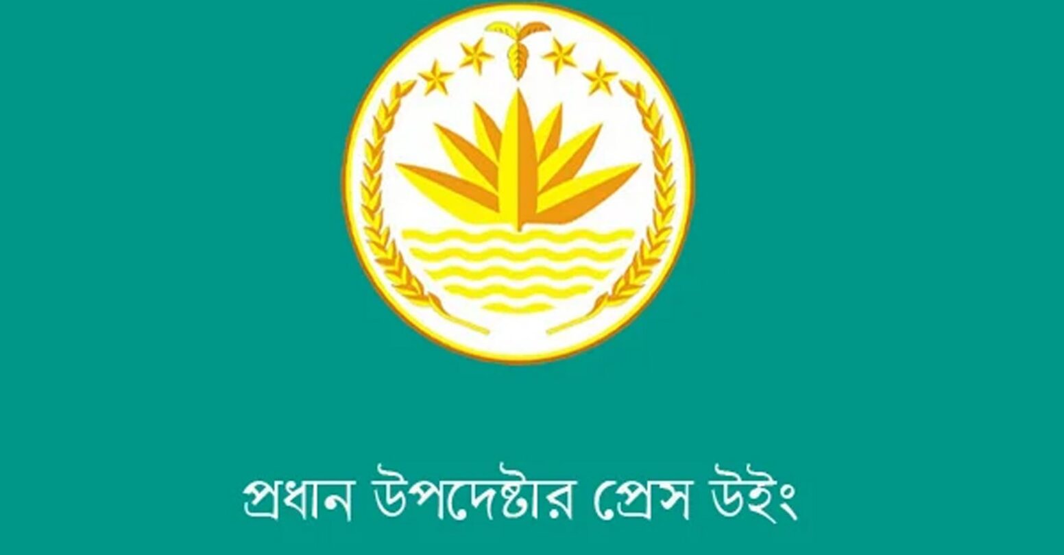 সরকারের বিরুদ্ধে মিথ্যা প্রচারিত হলেও গণমাধ্যমের লাইসেন্স স্থগিত হয়নি