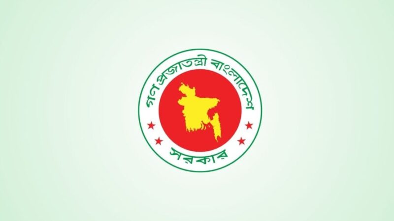 আসন্ন সাধারণ নির্বাচনের জন্য ৪০,০০০ বডি ক্যামেরা ক্রয় করবে সরকার