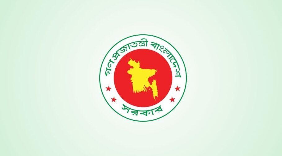 আসন্ন সাধারণ নির্বাচনের জন্য ৪০,০০০ বডি ক্যামেরা ক্রয় করবে সরকার
