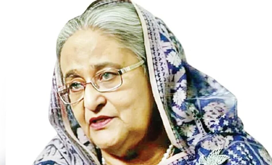পরিবারসহ শেখ হাসিনার বিরুদ্ধে দুর্নীতির তিন মামলার সাক্ষ্যগ্রহণ শুরু সোমবার