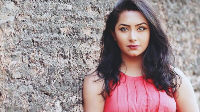 অশ্লীল মেসেজের স্ক্রিনশট ফাঁস করলেন প্রসূন আজাদ