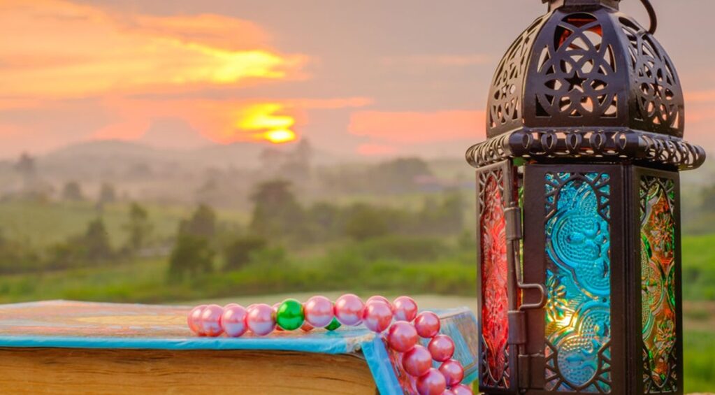 ফেরেশতা যে নবীর বন্ধু হয়েছিলেন