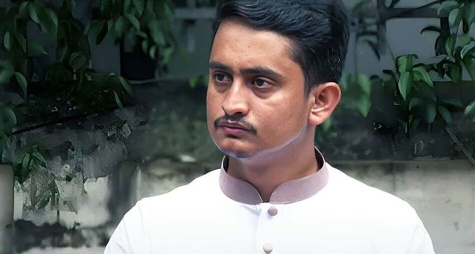ফজলুর মতো বিএনপি নেতা গণহত্যাকারী আ’লীগের হয়ে মাঠে সরব: সারজিস