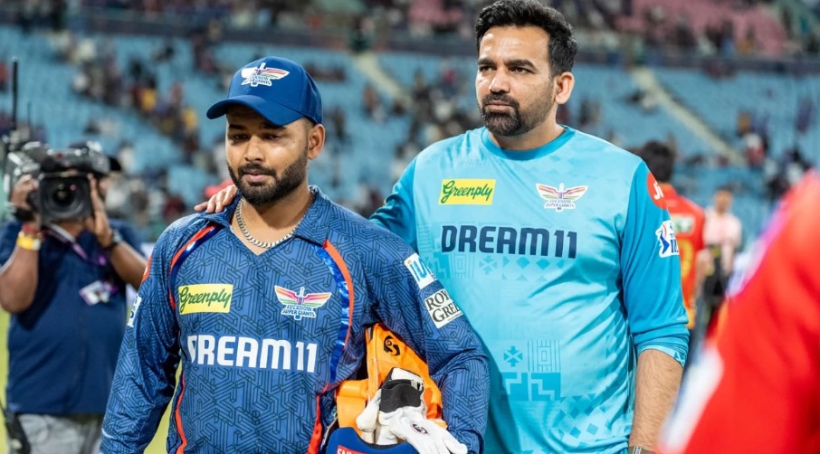 কোচের পদ থেকে চাকরি হারাচ্ছেন ভারতের সাবেক ক্রিকেটার