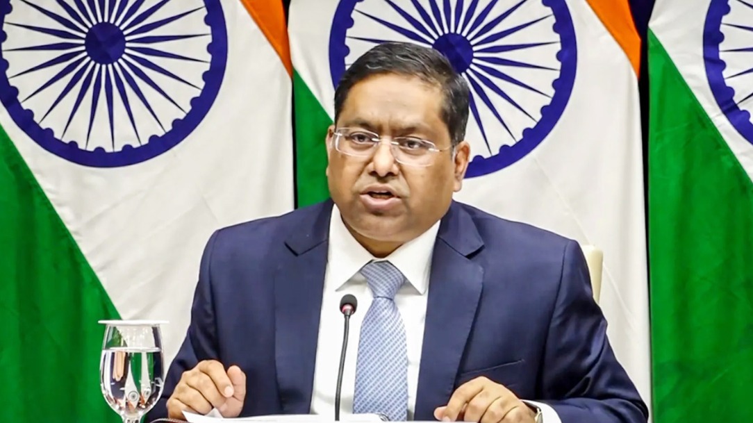 ভারতের মাটিতে আ. লীগের রাজনৈতিক কার্যালয়, যা বলছে দি‌ল্লি