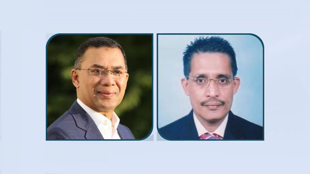 ২১ আগস্ট গ্রেনেড হামলা মামলায় আপিল বিভাগের রায় ৪ সেপ্টেম্বর