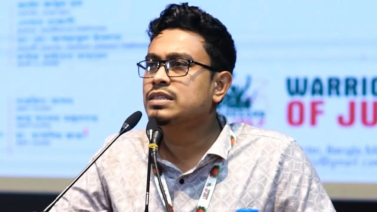 ডাকসু প্রচারণার প্রথম দিনেই বাধার অভিযোগ, নিরাপত্তায় থাকছে সেনা