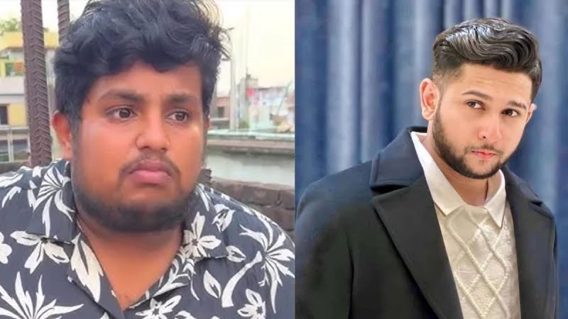 ‘ভয়ংকর’ আফ্রিদির বর্ণনা দিলেন তারই একসময়ের সহকর্মী রাহী
