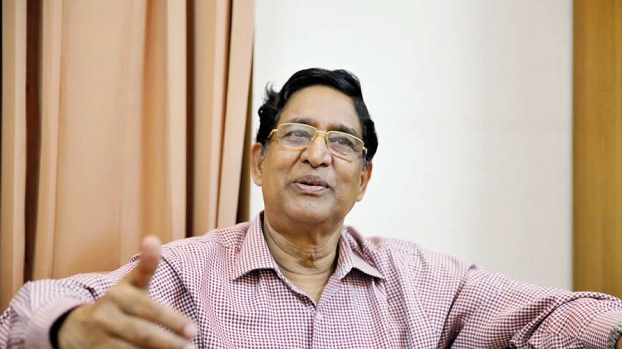 সাবেক খাদ্যমন্ত্রী রাজ্জাক পরিবারের ৩ কোটি টাকার অবৈধ সম্পদের খোঁজ