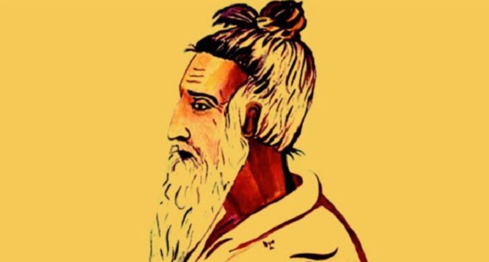 লালন শাহের তিরোধান দিবস ‘ক’ শ্রেণিভুক্ত দিবস হিসেবে ঘোষণা