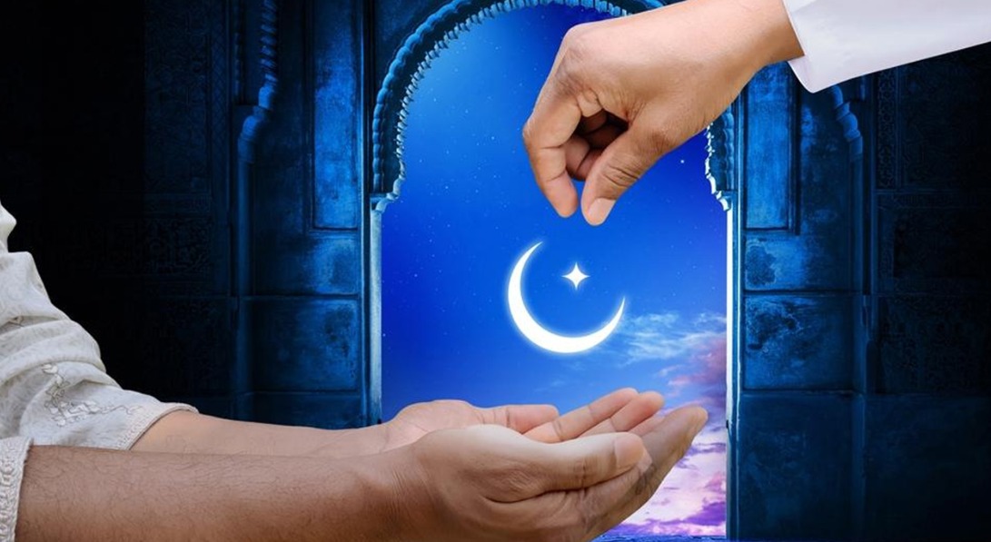 যাকাত না দিলে পরকালে যে ক্ষতি