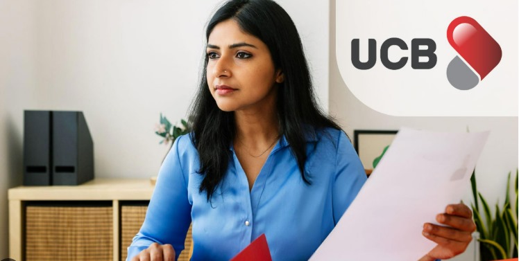 নিয়োগ দিচ্ছে ইউসিবি ব্যাংক, আজই আবেদন করুন