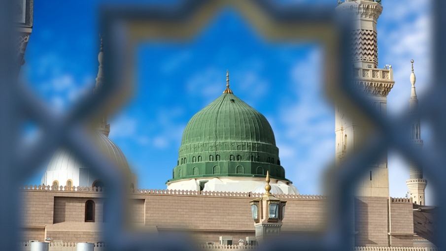 ঈদে মিলাদুন্নবীতে যা করবেন