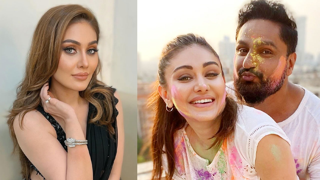 বার্ধক্য আটকানোর ওষুধ নয়, শেফালির মৃত্যুর কারণ নিয়ে যা বললেন স্বামী