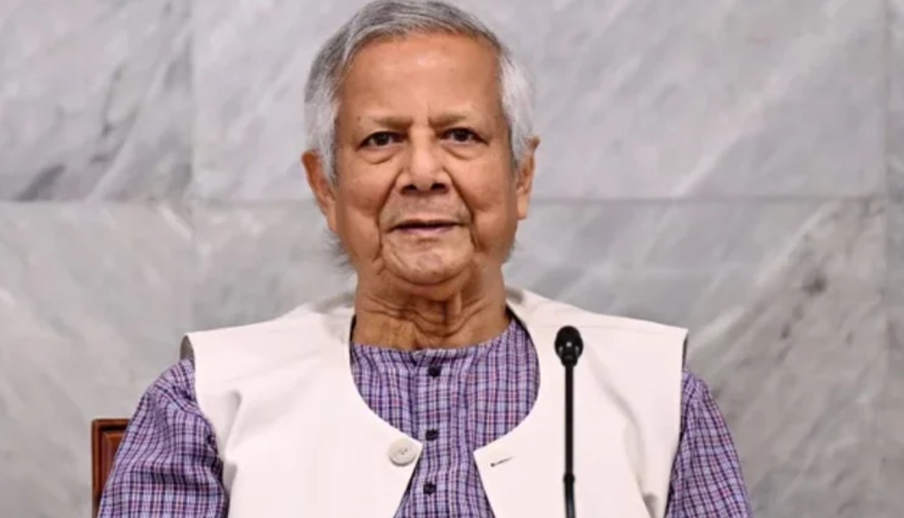 প্রধান উপদেষ্টা জাতিসংঘ অধিবেশনে ভাষণ দেবেন আজ