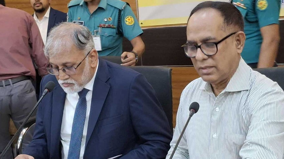 ‘ডেঙ্গুতে আক্রান্তের সংখ্যা গত বছরের চেয়ে বেশি হলেও মৃত্যুহার কম’