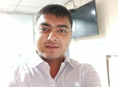 বিনা নোটিশেই চাকরিচ্যুত আরটিভির সাংবাদিক মাহফুজ উদ্দিন খান, সাংবাদিক সমাজে ক্ষোভ