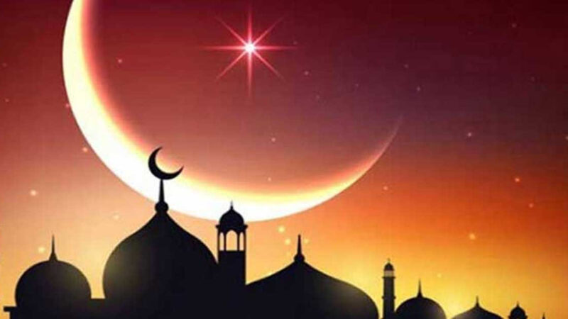 দেশে রমজান ও ঈদের সম্ভাব্য সময় নিয়ে যা জানা গেল