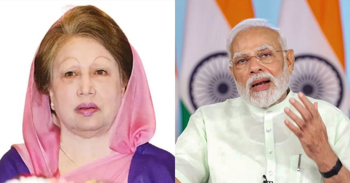 হবিগঞ্জ-৪ আসনে জামায়াতের মনোনয়ন পেলেন সাংবাদিক অলিউল্লাহ নোমান