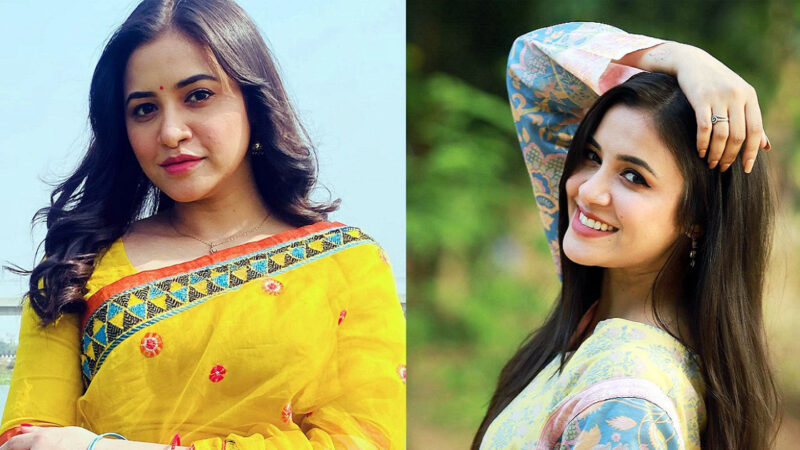 ‘বয়স হচ্ছে তাই এসব আর ভালো লাগে না, এক্সাইটমেন্টও নেই’