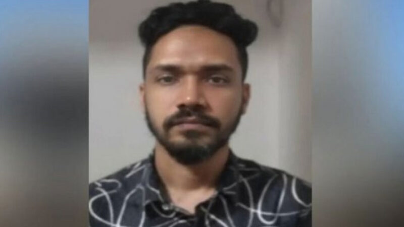 হাদিকে হত্যা: ভারতের কোথায় আছে অভিযুক্ত ফয়সাল?