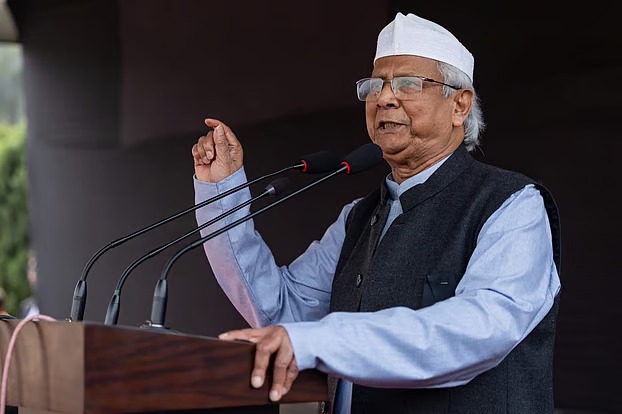 বীর ওসমান হাদি, বিদায় দিতে আসিনি, তুমি সব বাংলাদেশির বুকের মধ্যে থাকবে