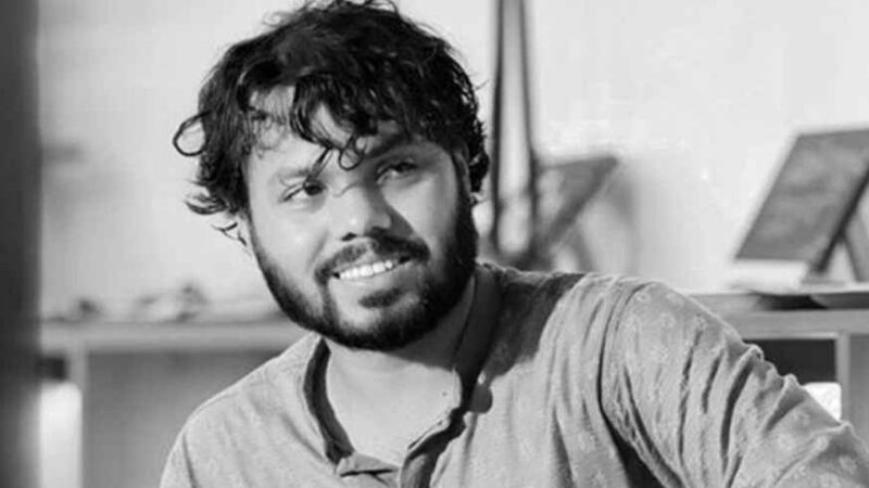 দুনিয়াতে আল্লাহ আবারও পাঠালে যে ইচ্ছার কথা জানিয়েছিলেন শহীদ ওসমান হাদি