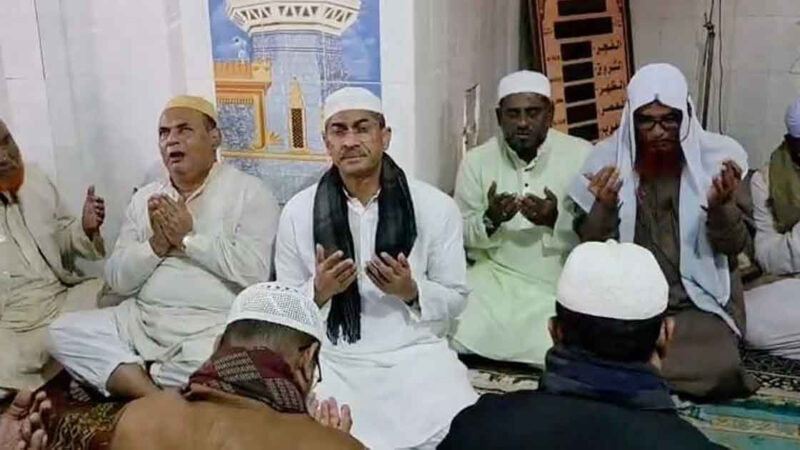 এই নির্বাচনের সঙ্গে বাংলাদেশের ভাগ্য জড়িত: এ্যানি