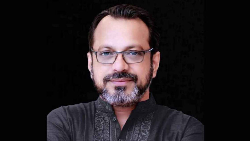 রিমান্ডে নেওয়ার পথে কারাগারের গেটে কার্যক্রম নিষিদ্ধ আ.লীগ নেতার মৃত্যু