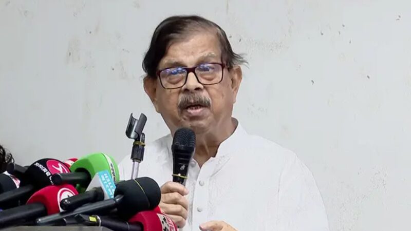 মান্নাকে নির্বাচনে অংশগ্রহণের সুযোগ দিতে চেম্বার আদালতের নির্দেশ