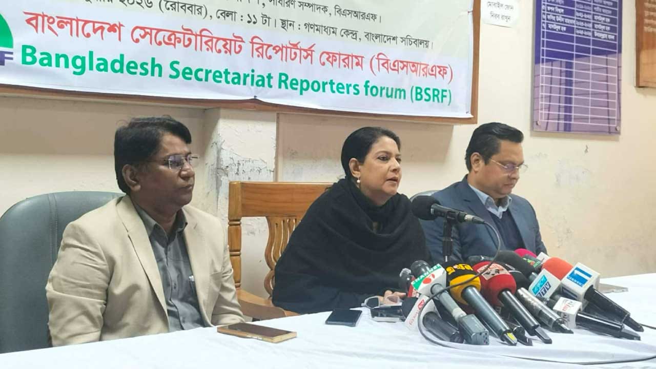 আইপিএল সম্প্রচার বন্ধের প্রস্তাবের আইনগত ভিত্তি পর্যালোচনা করা হচ্ছে